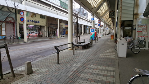 20170219_113834