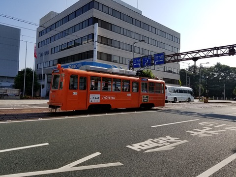 20180805_080156