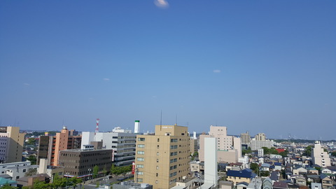 20170521_071639