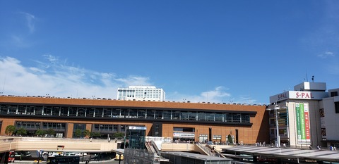20190817_141310