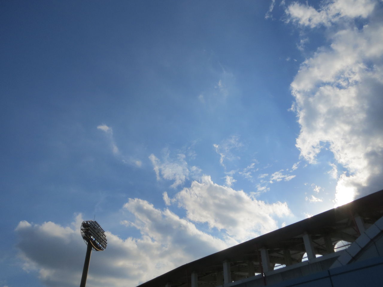 楠神順平選手へ Blue Is The Colour Football Is The Game 楠神順平選手へ Blue Is The Colour Football Is The Game