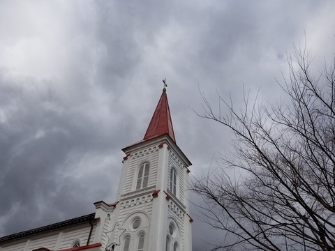20181224_114518