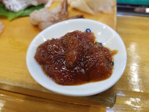 20180609_121214