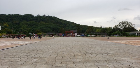 20190921_160922