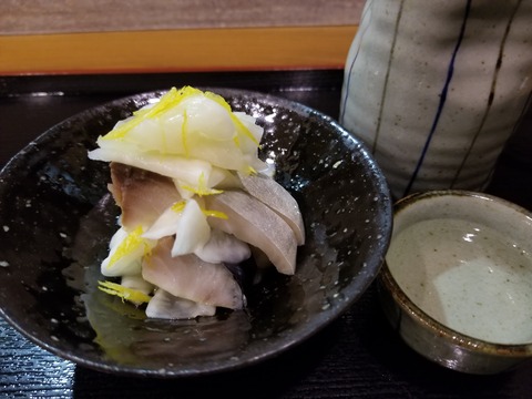 20181223_192044