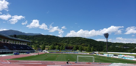 20190616_135128