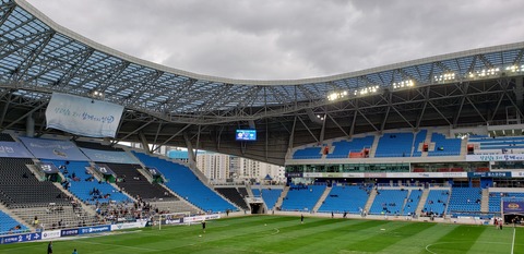 20190922_160903