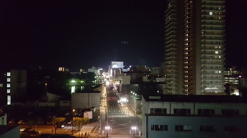 20170520_231416