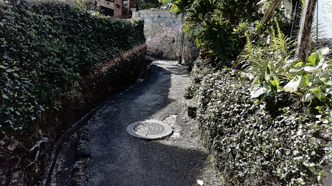 20170429_170320