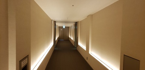 20191206_144829