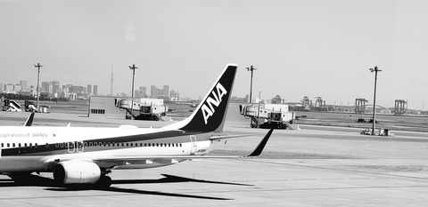 20190525_095909