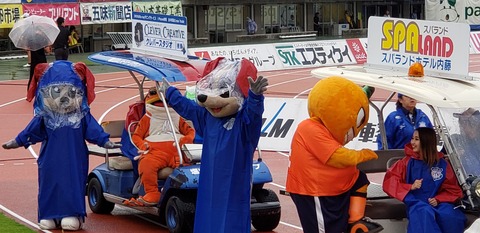 20190713_171456
