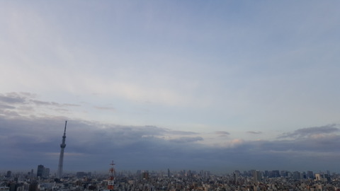 20170304_061944