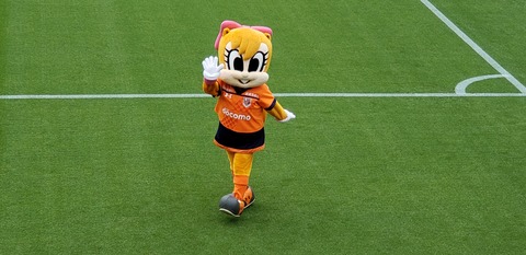 20190504_145750