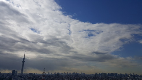 20170225_093614