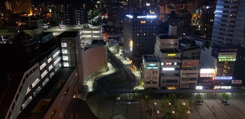 20190526_002611