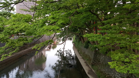 20170520_183540