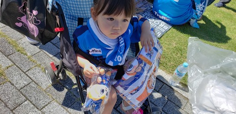 20190616_140704