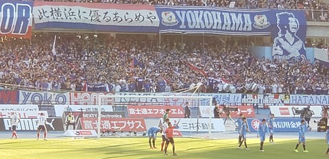 20191130_151956