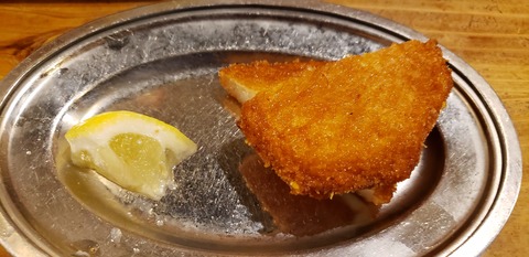 20190526_115358