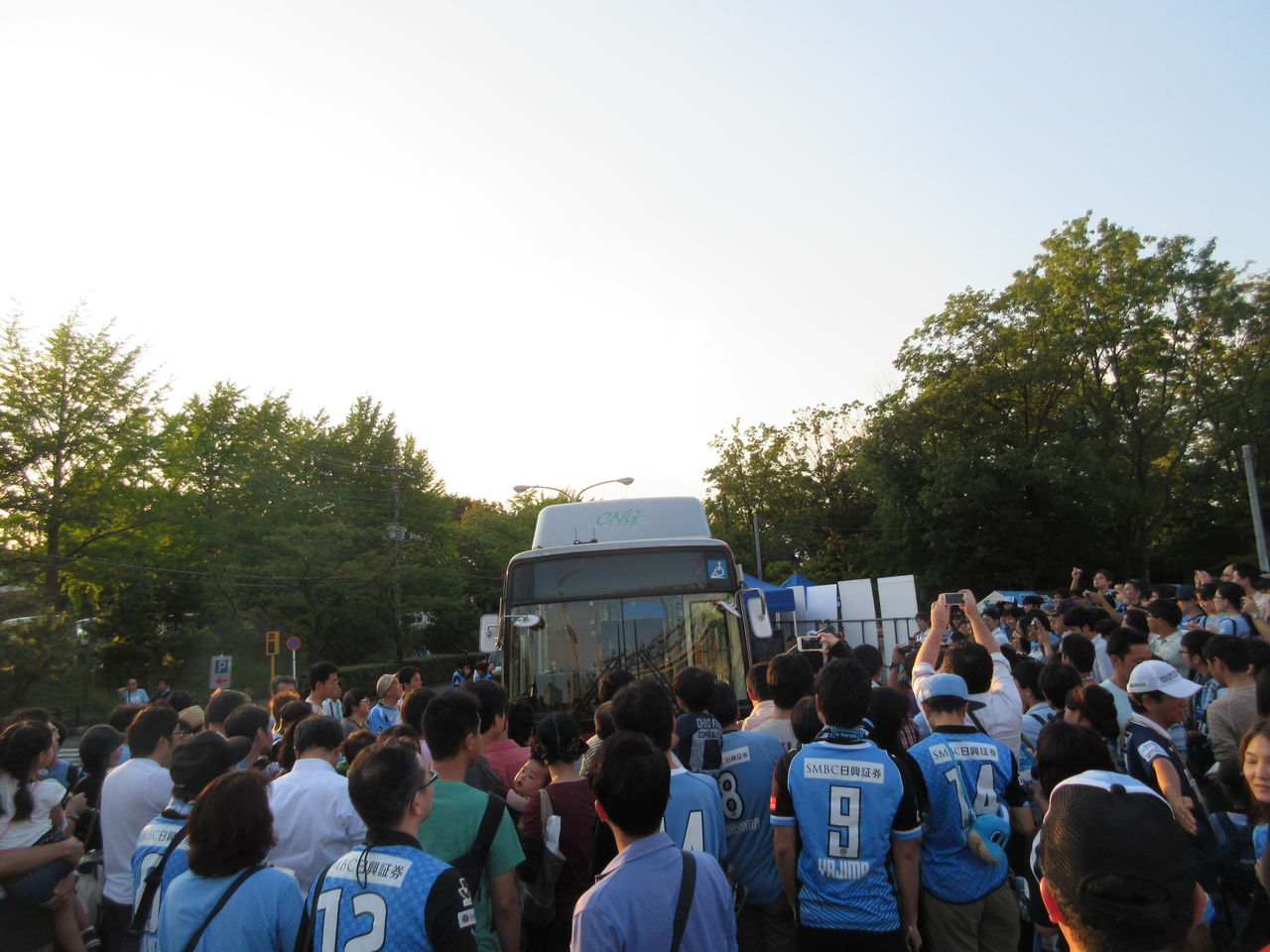実りの秋へ Vs 徳島ヴォルティス Blue Is The Colour Football Is The Game 実りの秋へ Vs 徳島ヴォルティス Blue Is The Colour Football Is The Game