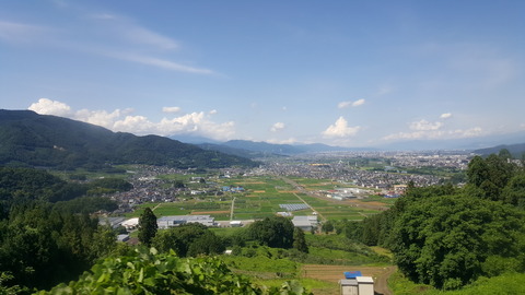 20160710_143903