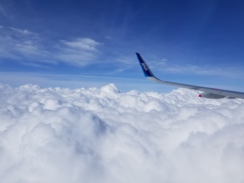 20180609_075605