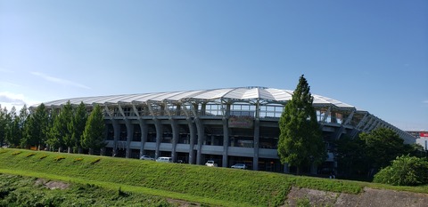 20190817_152751