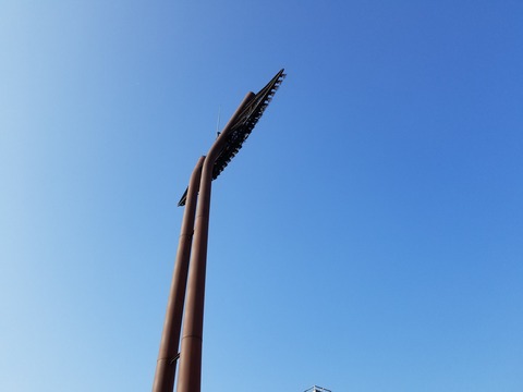 20180804_170450