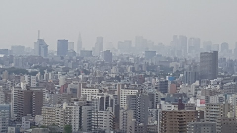 20170422_140357
