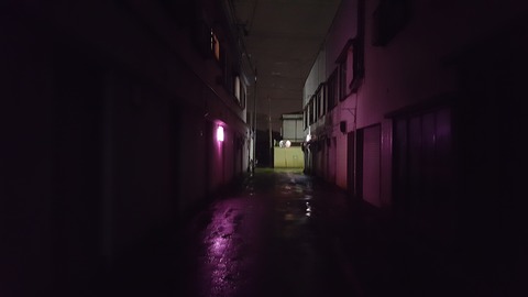20170422_211342