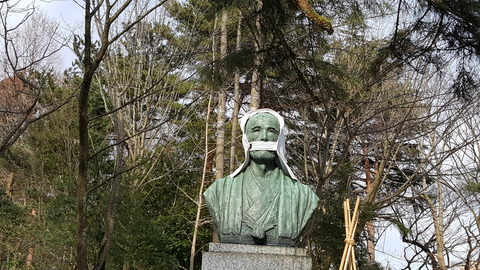20170219_140705