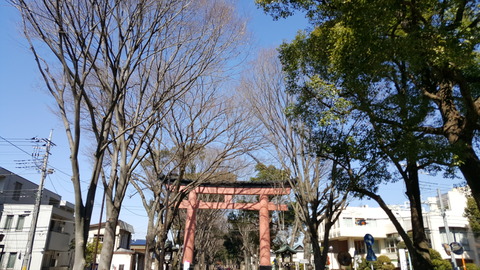 20170225_123504