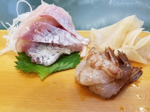 20180609_120455