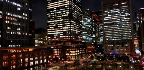 20200911_104956