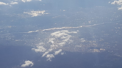 20170422_163115