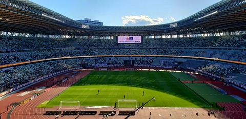 20210102_071750