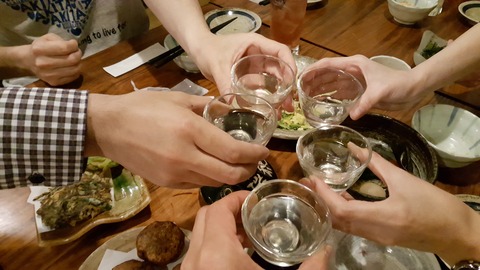 20170429_225759