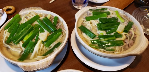 20190525_205100