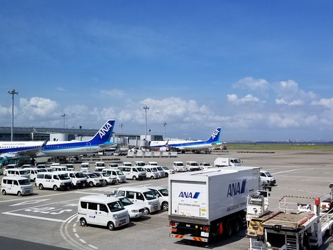 20180729_141106