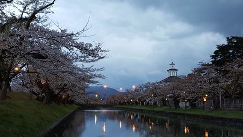 20170422_183002