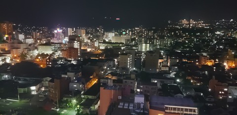 20190525_220128