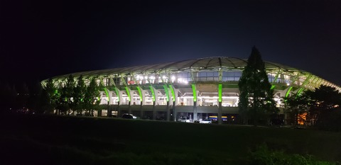 20190817_211221