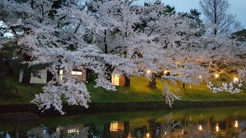 20170422_183721