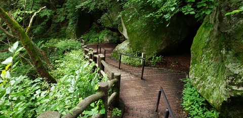 20190713_103706