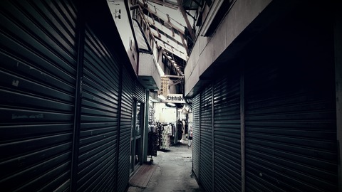 20170429_164509