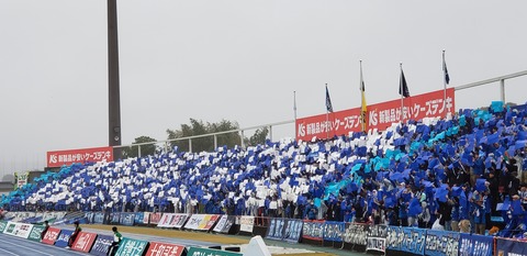 20191124_135907