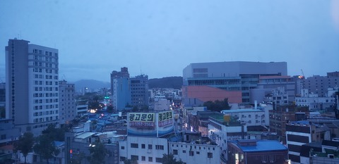 20190922_061816