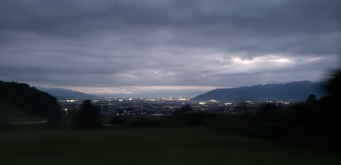 20190712_192322