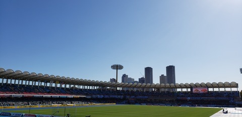 20191130_115424